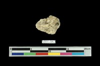 藏品(硫磺)的圖片